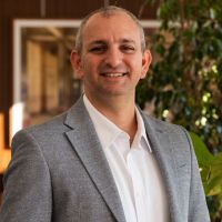 TRAI'nin hazırladığı Türkiye'nin ilk Yapay Zeka Akademi Haritası yayında