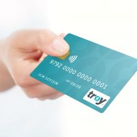 TROY kartla Biletinial'da çocuk etkinlikleri %25 indirimli!