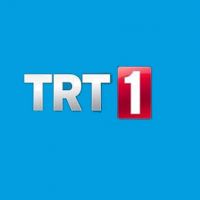 TRT 1 Sınıf Noktası dizisinin konusu ve oyuncuları - Sınıf Noktası ne zaman başlayacak?
