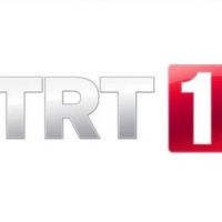 TRT 4K frekans ayarı nasıl yapılır | 4K Yayın nedir | TRT Yayın akışı | 4K televizyon modelleri