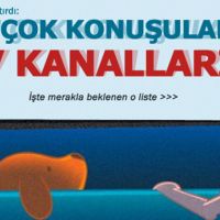 TRT yazılı basında liderliği kaptırmıyor
