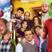 TRT'de nostalji rüzgarı esecek