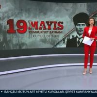 TRT'den özür mesajı geldi!