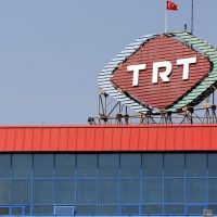 TRT'nin kârı yüzde 98 azaldı