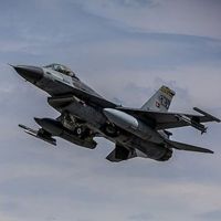 TSK ve MİT'ten Irak'ın kuzeyine ortak operasyon
