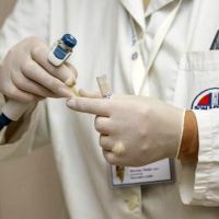 TTB'den 'satılık doktor' ilanına tepki