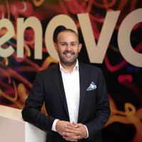 TÜBİSAD Plus'ta Scale-Up Programı Mezun Hikâyeleri başladı: İlk konuk Jarvis Yazılım