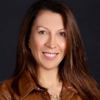 TÜBİSAD Plus'ta Teknoloji Sektöründe Kadın Liderler Deneyimlerini Paylaştı