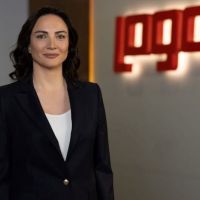 TÜBİSAD Plus'ta girişimlerin global yolculuğu konuşuldu