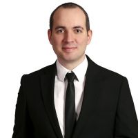 TÜBİSAD Plus'ta üretken yapay zeka devrimi konuşuldu