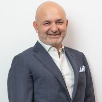 TÜBİSAD, Türkiye'nin Dijitalleşme Karnesini Açıkladı