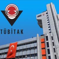 TÜBİTAK 17 personel alacak