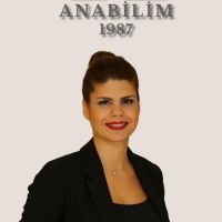 TÜBİTAK Bilim Olimpiyatları'nda Anabilim Rüzgarı