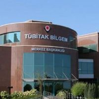 TÜBİTAK'tan 1289 kişi ihraç edildi