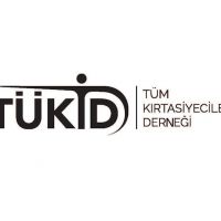 TÜKİD, yurt dışı kaynaklı sahte ve güvensiz ürünlerle mücadeleye etkin destek veriyor