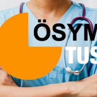 TUS yerleştirme sonuçları ösym sonuç sorgulama sayfası | 2019 TUS yerleştirme sonuçları öğren