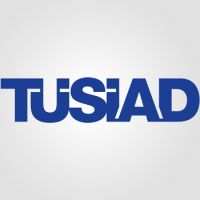 TÜSİAD B20 Uluslararası Danışma Kurulu toplantısına katıldı