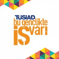 TÜSİAD BU GENÇLİKTE İŞ VAR! 2021 Finalistleri belli oldu