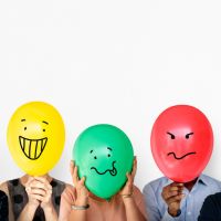 TÜSİAD Dönüşümü Başlat! İş Fikri Yarışması Ödülü, Boyner Vakfı Desteğiyle Sahibini Bulacak