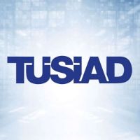 TÜSİAD Heyeti Roma'da Temaslarda Bulunacak