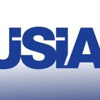 TÜSİAD heyeti Çin'i ziyaret edecek