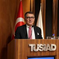 TÜSİAD ve ERG'ten “Geleceğin Dünyasına Hazırlanırken Eğitimin Bütçesi” başlıklı rapor