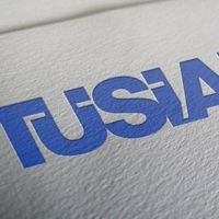 TÜSİAD ve FAO tarım kooperatiflerine yönelik araştırma sonuçlarını açıklıyor