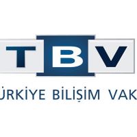 TÜSİAD–TBV eTR Ödülleri'nde 28 proje başarı sertifikası almaya hak kazandı 