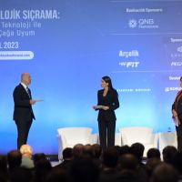 TÜSİAD'dan Dijital Türkiye Konferansı