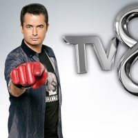 TV8'in yeni moda programının jürisi belli oldu