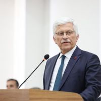 TVHB'den Kene kaynaklı hastalıklara ve Kırım Kongo kanamalı ateşine ilişkin açıklama