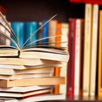 TYB'den kitap tanıtma yazılarına ödül