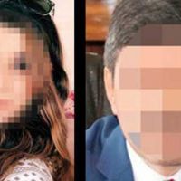 Tacizci daire başkanına yargı yolu açıldı