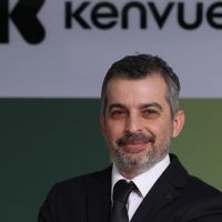 Tahsin Kazıcılar, Kenvue Türkiye Genel Müdürü Görevine Atandı