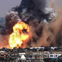 Taliban saldırısında 100'den fazla asker yaşamını yitirdi