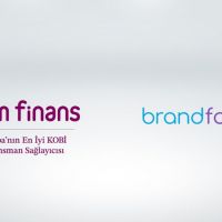 Tam Finans Yeni İletişim Ajansını Seçti