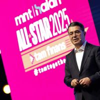 Tam Finans çalışanları ‘Tam Together' temalı ‘All-Star 2025' etkinliğinde buluştu