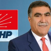 Taner Toraman kimdir nereli kaç yaşında | CHP Kars Belediye Başkan Adayı