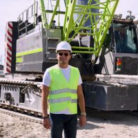 Tanyer Zemin Grubu Yeni Projelerle Büyüyor