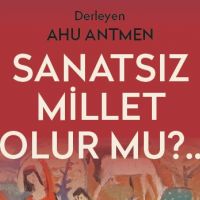 Tarih Vakfı Yurt Yayınları'ndan Cumhuriyet'in 100 Yılına Işık Tutan İki Yeni Kitap