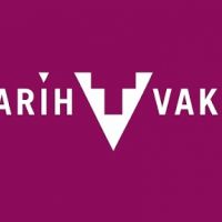 Tarih Vakfı Yurt Yayınları'ndan yeni kitap