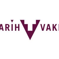 Tarih Vakfı'ndan 8 Mart öncesinde ekoloji ve tarihe feminist bakış 