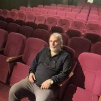 Tarihi Şişli Tiyatrosu sahne kirasını yarıya indirdi: ‘Mücadele yaşatır'