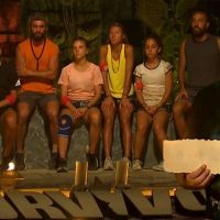 Tarihte bir ilk! Survivor'dan elenen yarışmacı...