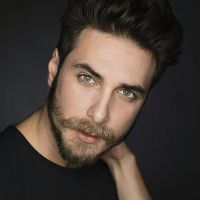 Tarık Uğur Özenbaş kimdir, kaç yaşında, nereli, instagram adresi nedir?