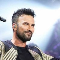 Tarkan yılbaşı konseri için 2 milyon TL alacak