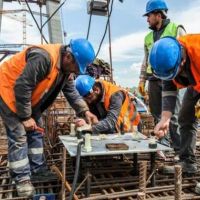 Taşeron işçiler asgari ücret zammından yararlanacak mı 2019
