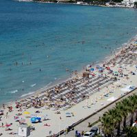 Tatil fiyatları iki katına çıktı