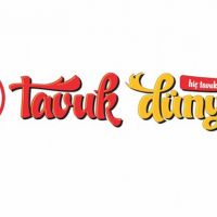 Tavuk Dünyası iftar menüsü 2019