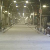 Tekirdağ'da yarın okullar tatil mi 20 aralık perşembe Malkara okul var mı yok mu?